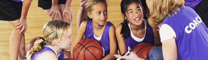 basketball-girls-coach_tss